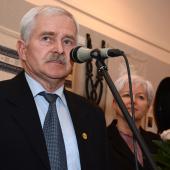 Kattintson a képre az új ablakban megnyíló eredeti felbontású fotóért.