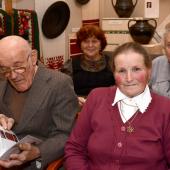 Kattintson a képre az új ablakban megnyíló eredeti felbontású fotóért.