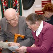 Kattintson a képre az új ablakban megnyíló eredeti felbontású fotóért.