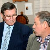 Kattintson a képre az új ablakban megnyíló eredeti felbontású fotóért.