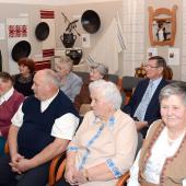 Kattintson a képre az új ablakban megnyíló eredeti felbontású fotóért.