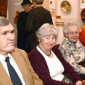 Kattintson a képre az új ablakban megnyíló eredeti felbontású fotóért.