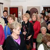 Kattintson a képre az új ablakban megnyíló eredeti felbontású fotóért.