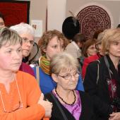 Kattintson a képre az új ablakban megnyíló eredeti felbontású fotóért.