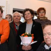 Kattintson a képre az új ablakban megnyíló eredeti felbontású fotóért.