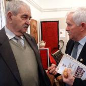 Kattintson a képre az új ablakban megnyíló eredeti felbontású fotóért.