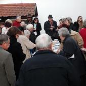 Kattintson a képre az új ablakban megnyíló eredeti felbontású fotóért.