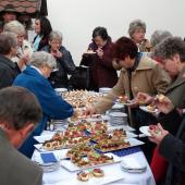 Kattintson a képre az új ablakban megnyíló eredeti felbontású fotóért.