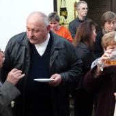 Kattintson a képre az új ablakban megnyíló eredeti felbontású fotóért.