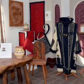 Kattintson a képre az új ablakban megnyíló eredeti felbontású fotóért.