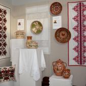 Kattintson a képre az új ablakban megnyíló eredeti felbontású fotóért.