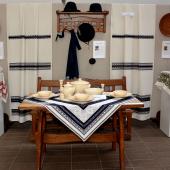 Kattintson a képre az új ablakban megnyíló eredeti felbontású fotóért.