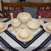 Kattintson a képre az új ablakban megnyíló eredeti felbontású fotóért.