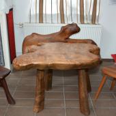 Kattintson a képre az új ablakban megnyíló eredeti felbontású fotóért.