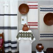 Kattintson a képre az új ablakban megnyíló eredeti felbontású fotóért.