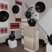 Kattintson a képre az új ablakban megnyíló eredeti felbontású fotóért.