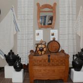 Kattintson a képre az új ablakban megnyíló eredeti felbontású fotóért.