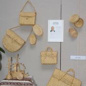 Kattintson a képre az új ablakban megnyíló eredeti felbontású fotóért.