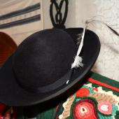 Kattintson a képre az új ablakban megnyíló eredeti felbontású fotóért.