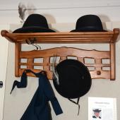 Kattintson a képre az új ablakban megnyíló eredeti felbontású fotóért.