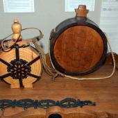 Kattintson a képre az új ablakban megnyíló eredeti felbontású fotóért.