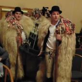 Kattintson a képre az új ablakban megnyíló eredeti felbontású fotóért.