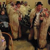 Kattintson a képre az új ablakban megnyíló eredeti felbontású fotóért.