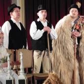 Kattintson a képre az új ablakban megnyíló eredeti felbontású fotóért.