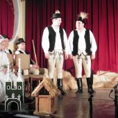 Kattintson a képre az új ablakban megnyíló eredeti felbontású fotóért.