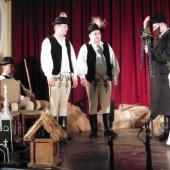 Kattintson a képre az új ablakban megnyíló eredeti felbontású fotóért.