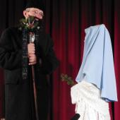 Kattintson a képre az új ablakban megnyíló eredeti felbontású fotóért.