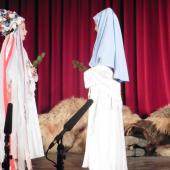 Kattintson a képre az új ablakban megnyíló eredeti felbontású fotóért.