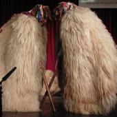 Kattintson a képre az új ablakban megnyíló eredeti felbontású fotóért.