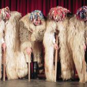 Kattintson a képre az új ablakban megnyíló eredeti felbontású fotóért.