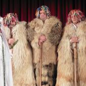 Kattintson a képre az új ablakban megnyíló eredeti felbontású fotóért.