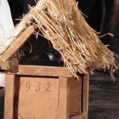 Kattintson a képre az új ablakban megnyíló eredeti felbontású fotóért.