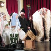 Kattintson a képre az új ablakban megnyíló eredeti felbontású fotóért.