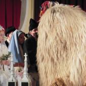 Kattintson a képre az új ablakban megnyíló eredeti felbontású fotóért.