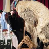 Kattintson a képre az új ablakban megnyíló eredeti felbontású fotóért.