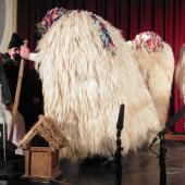 Kattintson a képre az új ablakban megnyíló eredeti felbontású fotóért.