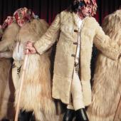 Kattintson a képre az új ablakban megnyíló eredeti felbontású fotóért.