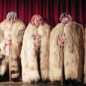 Kattintson a képre az új ablakban megnyíló eredeti felbontású fotóért.