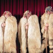 Kattintson a képre az új ablakban megnyíló eredeti felbontású fotóért.