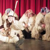 Kattintson a képre az új ablakban megnyíló eredeti felbontású fotóért.