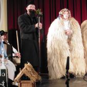 Kattintson a képre az új ablakban megnyíló eredeti felbontású fotóért.