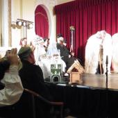 Kattintson a képre az új ablakban megnyíló eredeti felbontású fotóért.