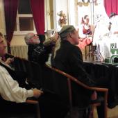 Kattintson a képre az új ablakban megnyíló eredeti felbontású fotóért.