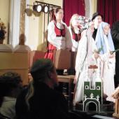 Kattintson a képre az új ablakban megnyíló eredeti felbontású fotóért.