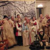 Kattintson a képre az új ablakban megnyíló eredeti felbontású fotóért.