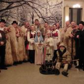 Kattintson a képre az új ablakban megnyíló eredeti felbontású fotóért.